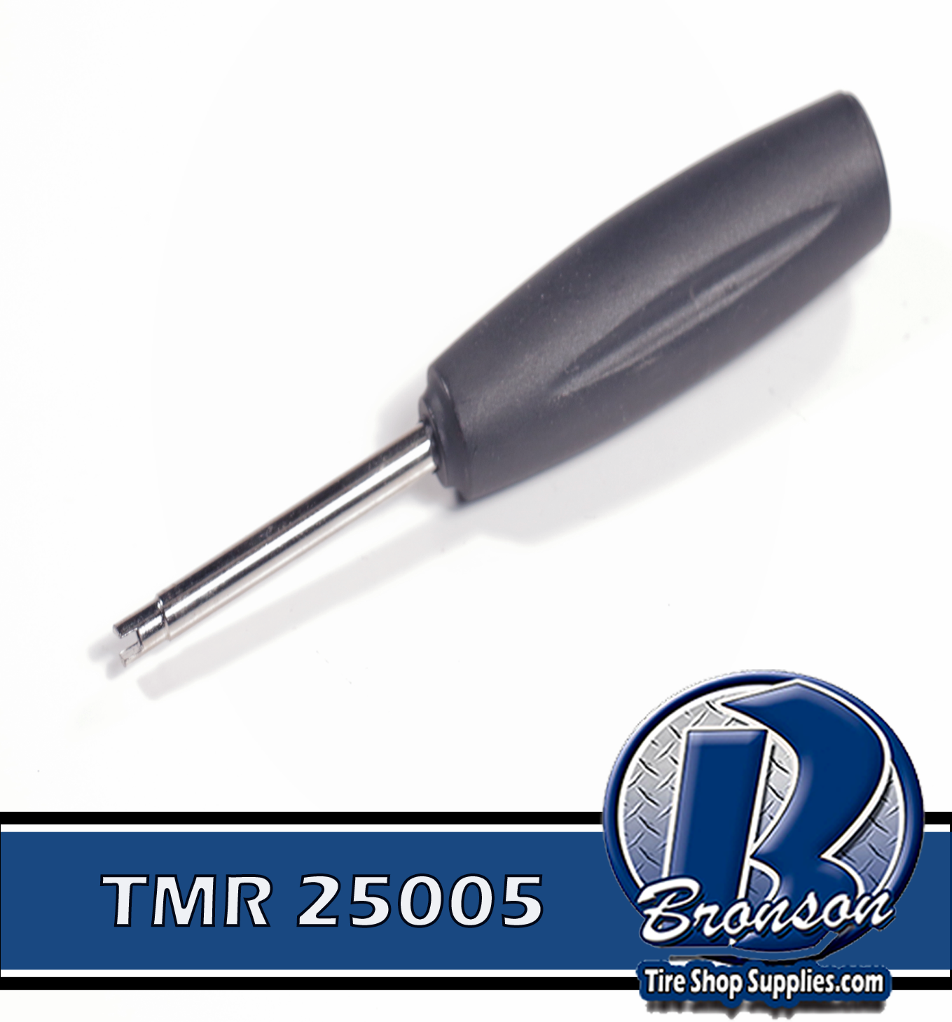 TMR TR25005 TORQUE VALVE CORE TOOL TMR TR25005 TORQUE VALVE CORE TOOL